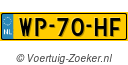WP-70-HF