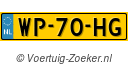 WP70HG