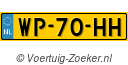 WP70HH