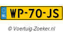 WP70JS