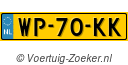WP70KK