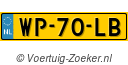 WP-70-LB