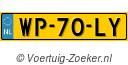 WP70LY