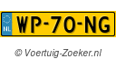 WP-70-NG