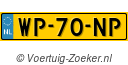 WP70NP