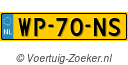 WP70NS