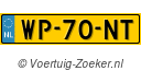WP-70-NT
