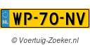 WP70NV