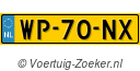 WP-70-NX