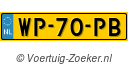 WP70PB