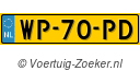 WP70PD