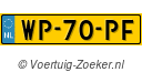WP70PF