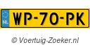 WP70PK