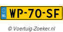 WP70SF