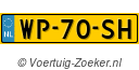 WP70SH