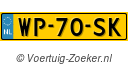 WP70SK