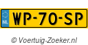 WP70SP