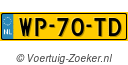 WP70TD