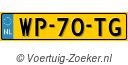WP-70-TG