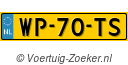 WP-70-TS