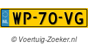 WP70VG