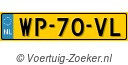 WP-70-VL