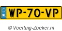WP70VP