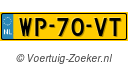 WP70VT