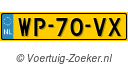 WP70VX