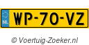 WP70VZ
