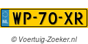 WP70XR