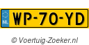 WP70YD