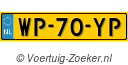 WP70YP