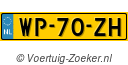 WP70ZH