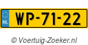 WP7122