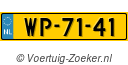 WP7141