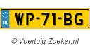 WP71BG