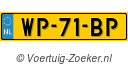 WP71BP