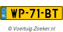 WP71BT