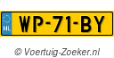 WP-71-BY