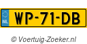 WP71DB