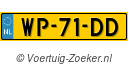 WP71DD