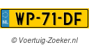 WP71DF