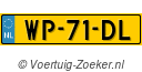 WP71DL