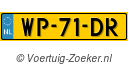 WP71DR