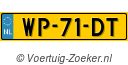 WP71DT