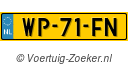 WP71FN