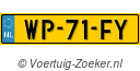 WP71FY