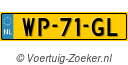 WP-71-GL