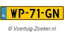 WP71GN